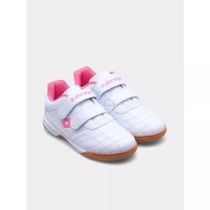 Batai Lotto Packer K Jr 2600110K-1044