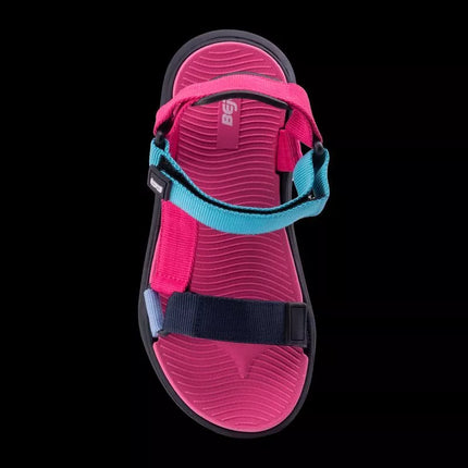 Bejo mileri jrg Jr sandalai 92800401243