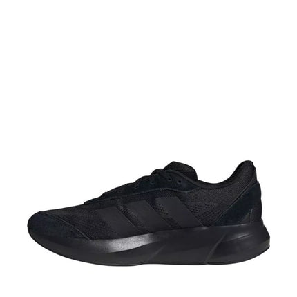 Adidas Lightshift M JH9319 batai