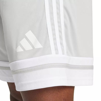 adidas Squadra 25 M JH3413 šortai