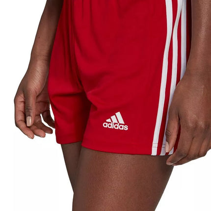 Adidas Squadra 21 Moteriški Šortai W GN5783