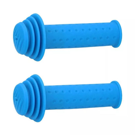 Dunlop 1070896 Vairo rankenos