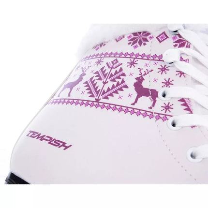 Tempish Freya W 130000178 Dailiojo čiuožimo pačiūžos