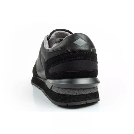Lee Cooper sports shoes sneakers men's fashionable comfortable durable
