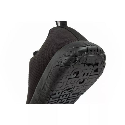 Tommy Hilfiger Corporate M batai FM0FM02838BDS