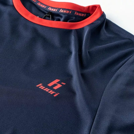 Huari Tivor Senior marškinėliai M 92800430936