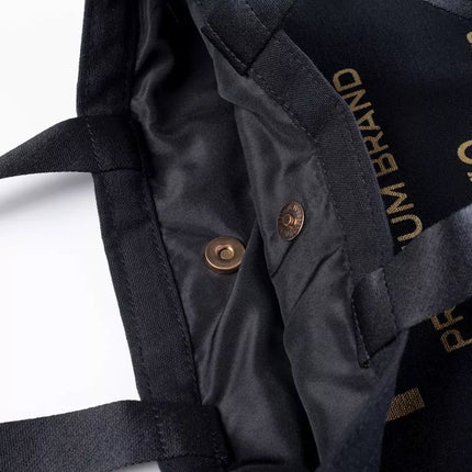 FITANU_ECO RANKIN	suma	34x30	pirkinių	lentyna	92800628334