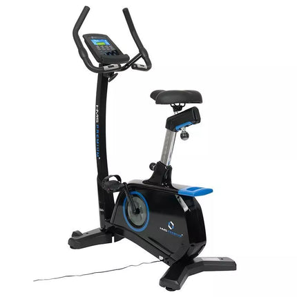 HMS PREMIUM M1844-i
Elipsinis dviratis