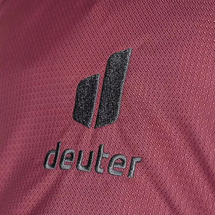 Futura Pro 34 SL 340102155990 kuprinė žygiams Deuter