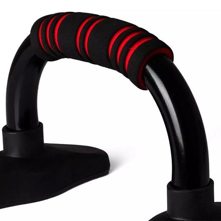 Profit DK 3201 Atsparumo Rankenos