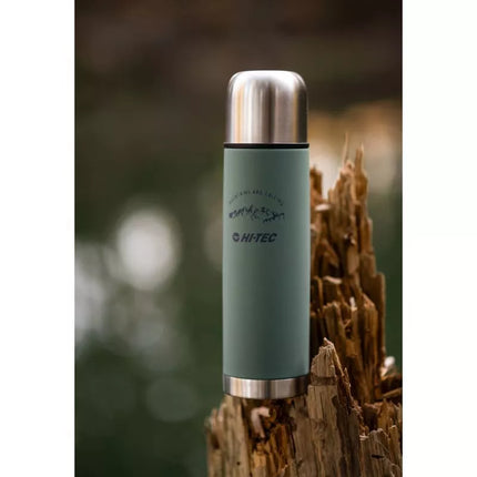 "Hi-Tec" termosas 500ML 92800374264