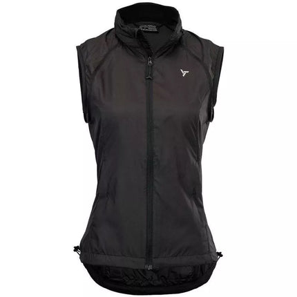 Silvini moteriška striukė Vetta W WJ1623/0811, skirta dviračių sportui