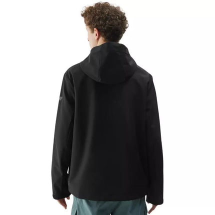 „Softshell“ striukė 4F M324 M 4FWSS25TSOFM324 20S