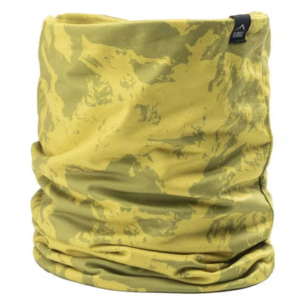 Kamina Elbrus Molian Tb Jr 92800593785