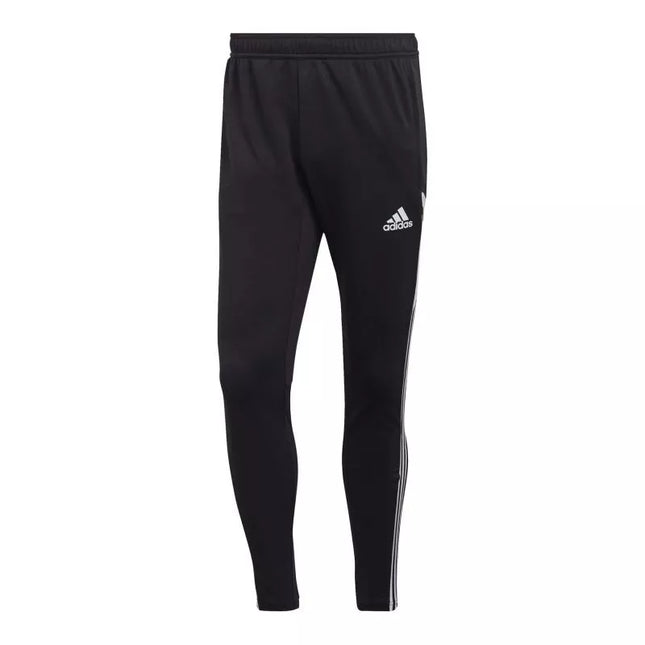 Adidas Condivo 22 M HC5559 kelnės