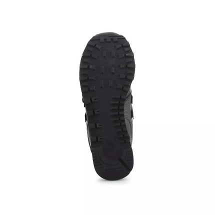 New Balance WL574SOH