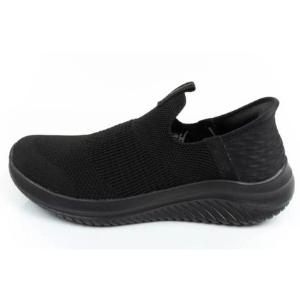 Skechers W 403844L SLIP-INS Batai