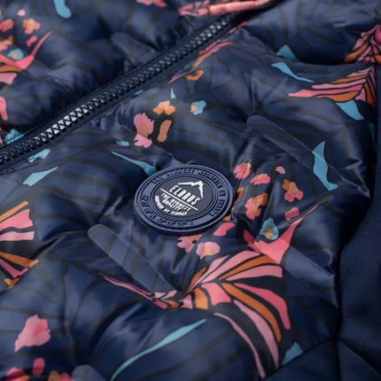 Elbrus Emini Tg Vaikiška striukė 92800593770