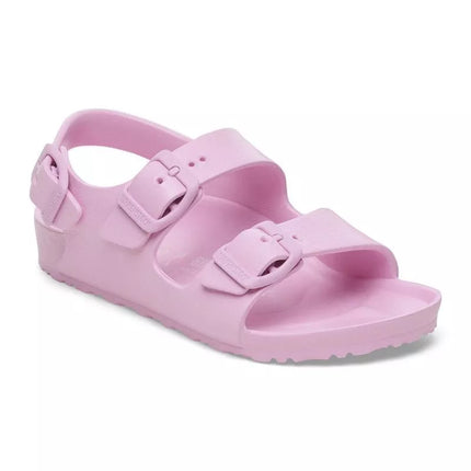 Birkenstock Milano Eva Jr 1029544 sandalai