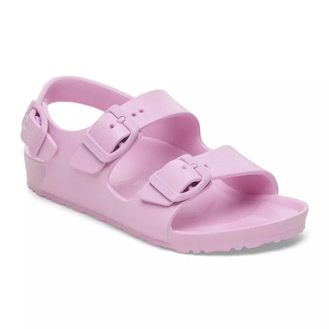 Birkenstock Milano Eva Jr 1029544 sandalai