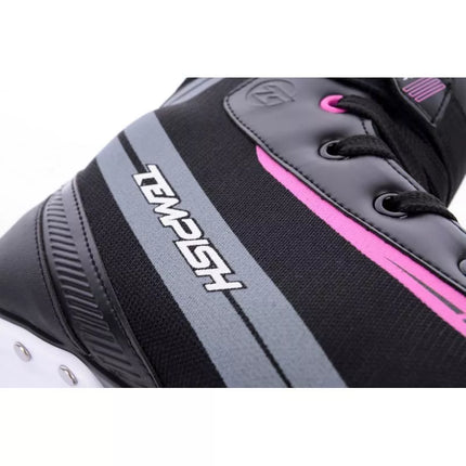 Tempish Temper W 1300001636 Riedamos pačiūžos