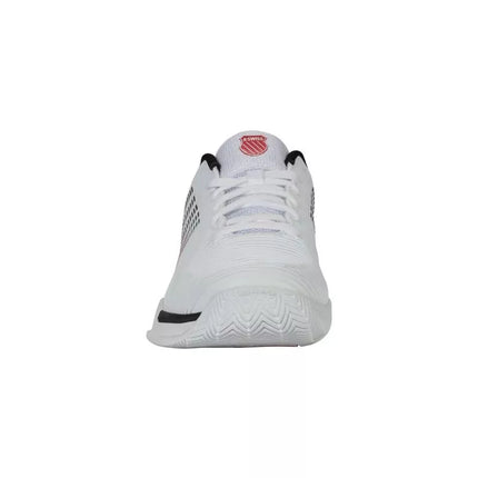 K-Swiss Hypercourt Express 2 M batai 06613-140-M