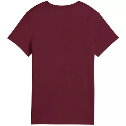 Puma Ess No. 1 Logo Tee W 682371 96