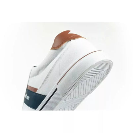 Lee Cooper M LCW-25-02-3244M batai