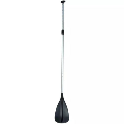 ALU + ABS SUP ENERO 29MM REG. PADDLE 165-208CM 950g