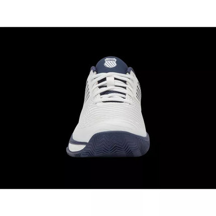 K-Swiss EXPRESS LIGHT 3 batai grunto dangai (08563-114-M)