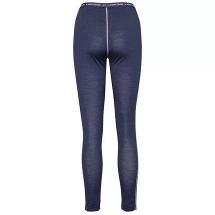 FLOKE KELNĖS W termoaktyvios kelnės