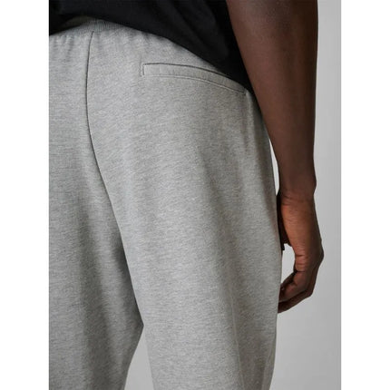 Vyriškos sportinės kelnės (jogger) 4F 4FRMM00TTROM2020-27M