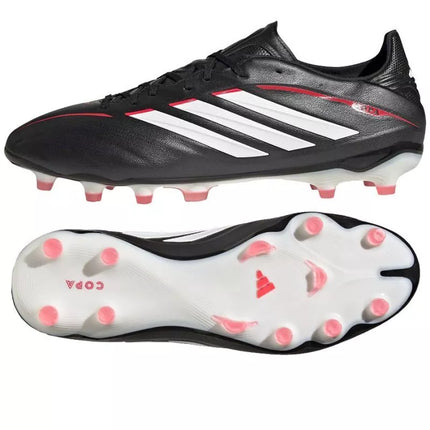 Adidas COPA PURE IV Pro FG JQ0425 futbolo bateliai