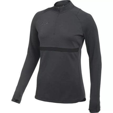 Nike Dri-FIT Academy W CV2653 060 džemperis