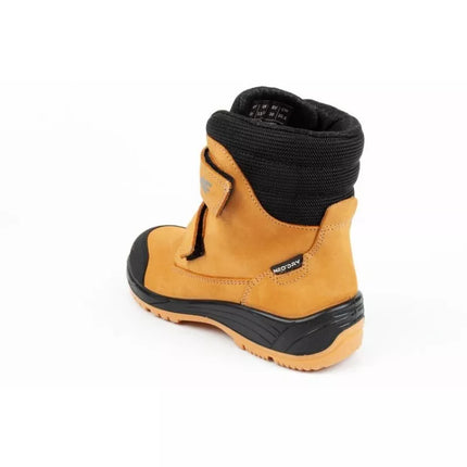 4F Jr Batai HJZ21-JOBMW250 83S