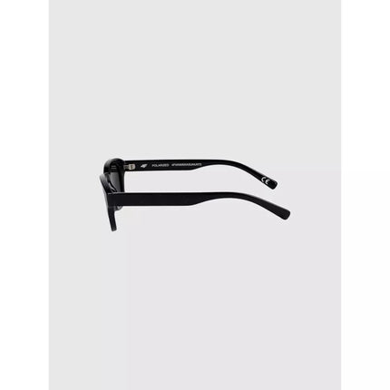 4F Polarized Sunglasses 4FWMM00ASUNU073-20S