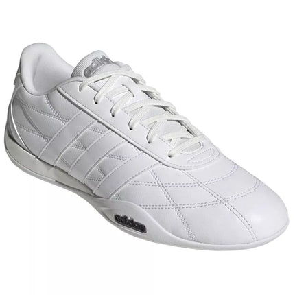 Adidas ADIPISTA HQ9161 shoes