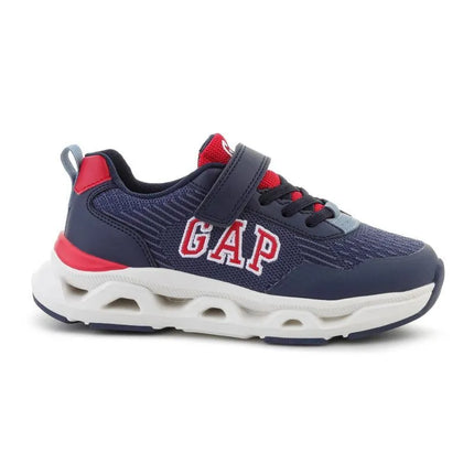 GAP SACRAMENTO NAVY RED GPK6150050290