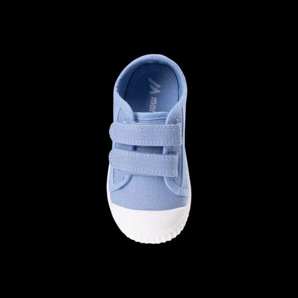 TUNDI KDG Children's Sneakers