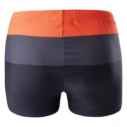 Aquawave Stripe Swim Boxers M 92800593896