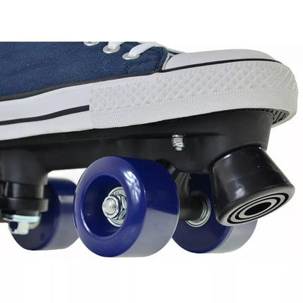 Roces Chuck Classic Roller Jr 550030 01 riedučiai