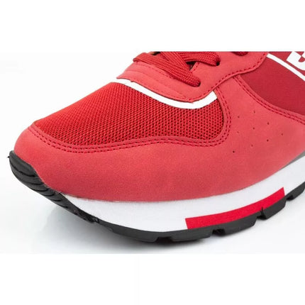 Ducati M DS410-09 Batai