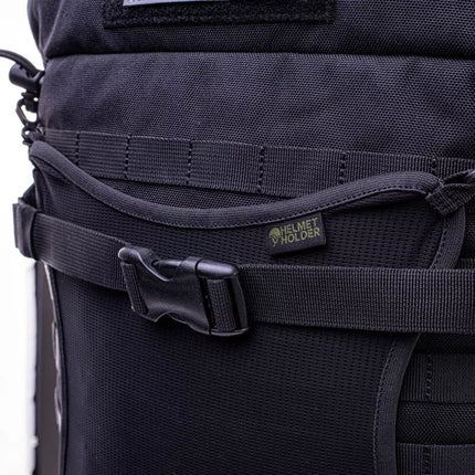 Magnum Multitask Cordura 85 kuprinė 92800538535