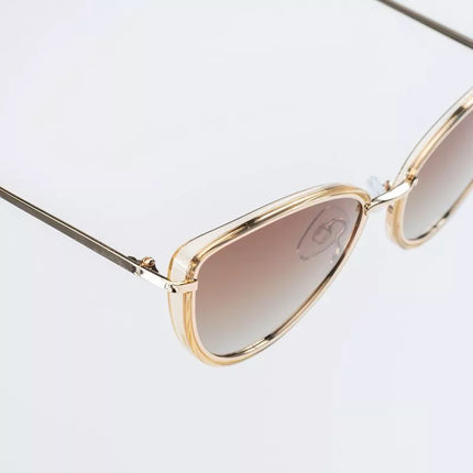 Fitanu Floria Akiniai 92800595455