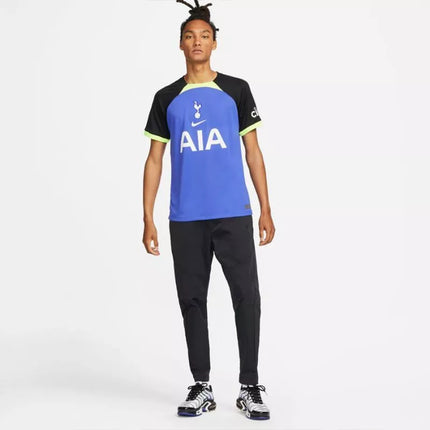 Nike Tottenham Hotspur 2022/23 stadiono marškinėliai M DM1837 431