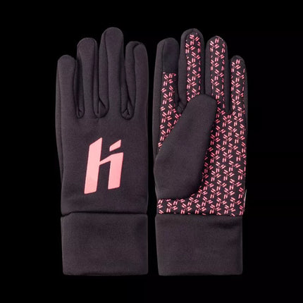 MANICO KIDS GLOVES