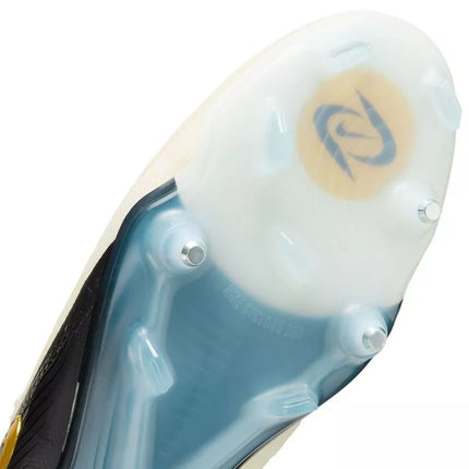Nike Phantom GX II Elite SG M FJ2586-100 futbolo batai
