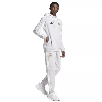 Adidas Real Madrid UBP DK HD M JN3071 džemperis