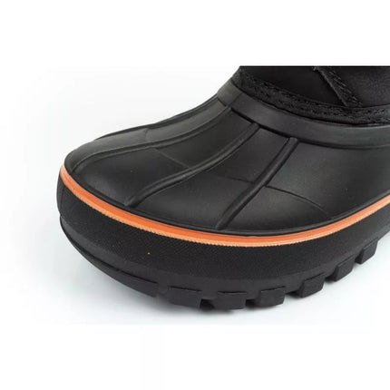 Lee Cooper Jr. Sniego Batai LCJ-24-44-2865K