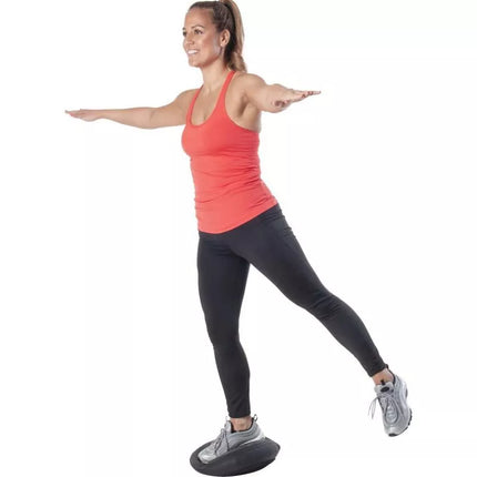 SENSORIMOTORINIS DISKO PAGARELIS 32x6 CM Pure 2 Improve